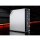 GMKtec EVO-X2 Ryzen AI MAX Pro+ 395/128GB/2TB/Win11P - 1505716 - zdjęcie 8